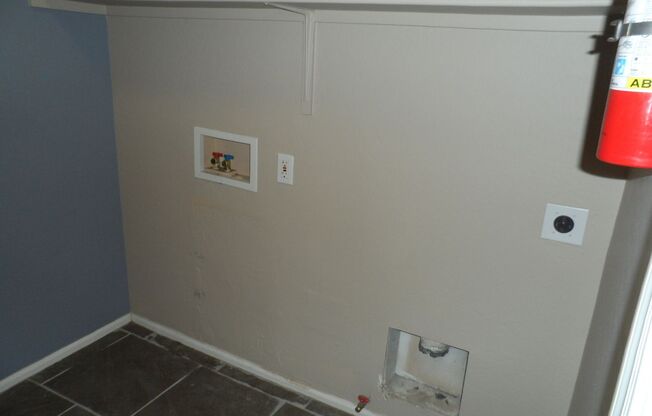 Perfect Open Layout Home in Rancho Garbriela