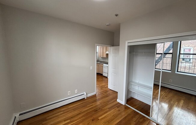 5110 Palisade Ave 6