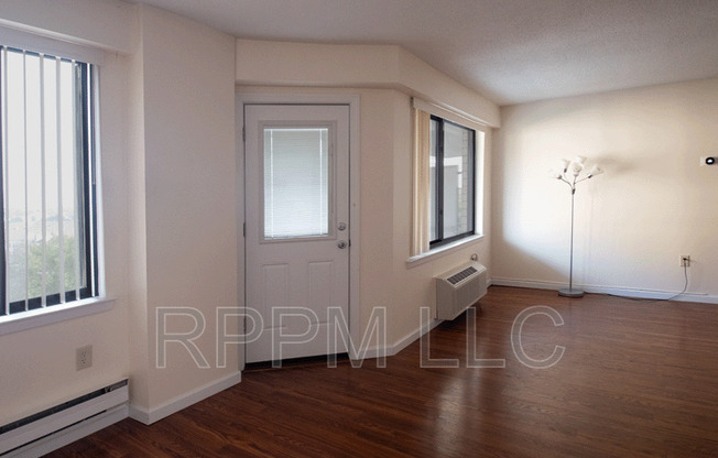 307 Prospect Avenue