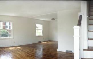 Partner-provided photo for $850 unit