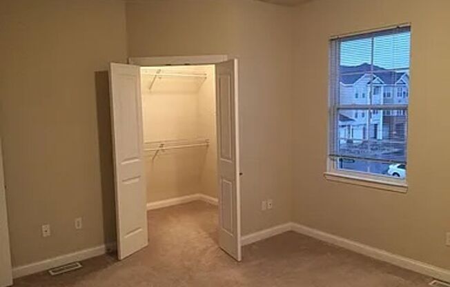 Gorgeous condo for rent