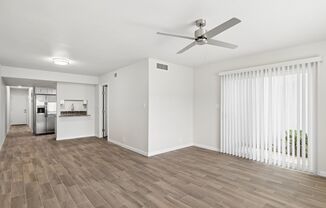 Completely Remodeled Top to Bottom, New paint, New Tile Flooring, New Cabinets, New Countertops, Washer and Dryer and Upgraded Stainless Steel Appliances Ready for you!!!  Move in NOW!!!
