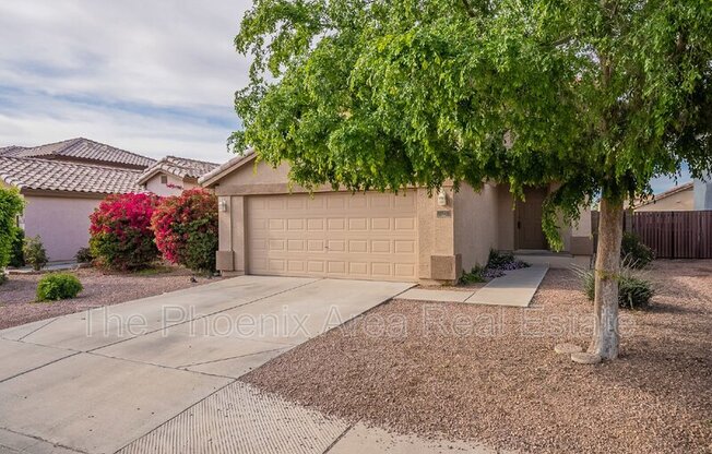 11928 W COLUMBINE DR