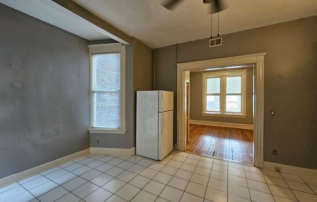 1448 N Maplewood
