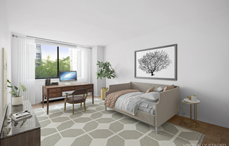 275 W 96 ST