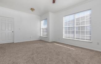 Home - Vickery Parc - Houston, TX