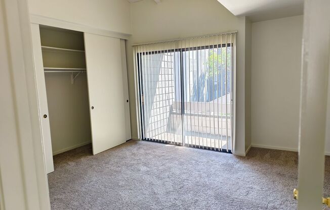 2 beds, 2 baths, 1,097 sqft, $2,630, Unit 1521