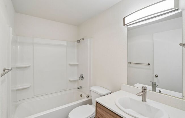 1 bed, 1 bath, 610 sqft, $1,550, Unit Unit 17
