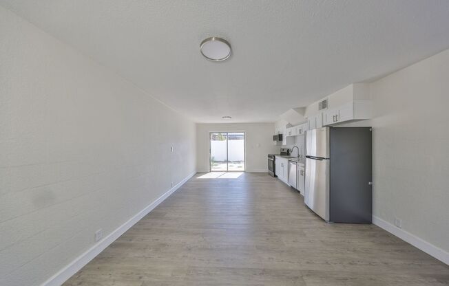 Largo Legacy Townhomes 2