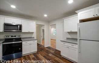 1112 Clermont Drive