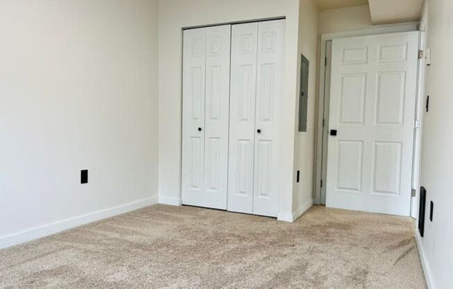 1 bed, 1 bath, 622 sqft, $1,500, Unit 4380 Tull Road - Unit 301