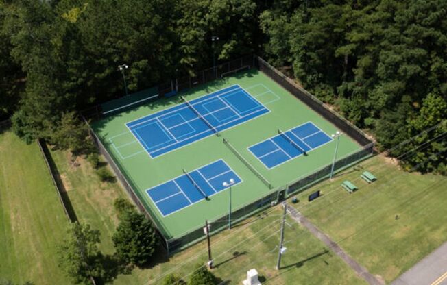Stillwaters at Lake Martin, 1 bed, 1 bath townhome
