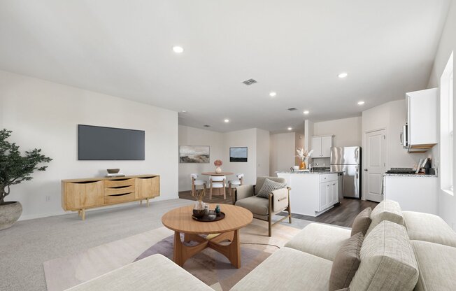 1305 MORRIS LOOP