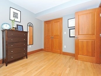 1 bed, 1 bath, 689 sqft, $2,600, Unit 11