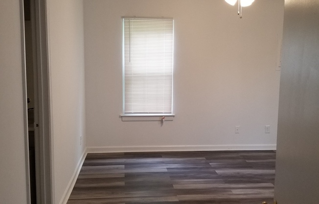 3 beds, 2 baths, $1,800