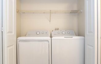 1 bed, 1 bath, 770 sqft, $1,695, Unit C34