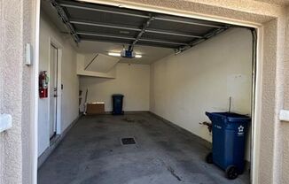 2 beds, 2 baths, $1,895, Unit 169