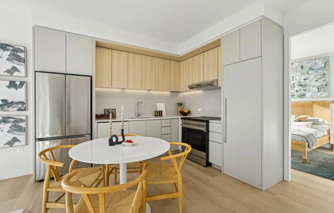 2 beds, 2 baths, $8,650, Unit 28D