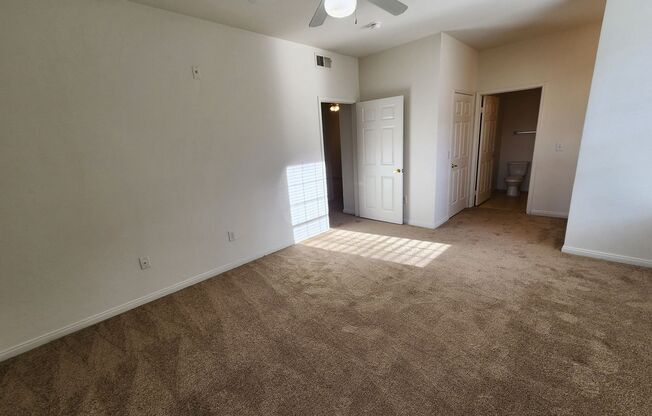 2 beds, 2 baths, $1,430