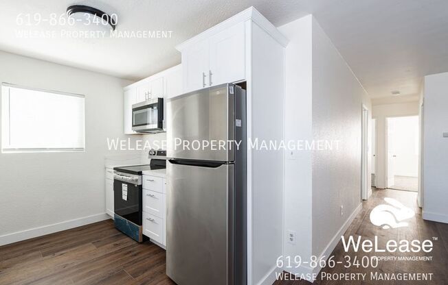 3965 LOGAN AVE
