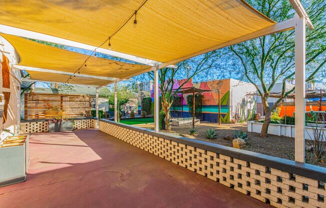 2 beds, 1 bath, 1,312 sqft, $2,495, Unit 729