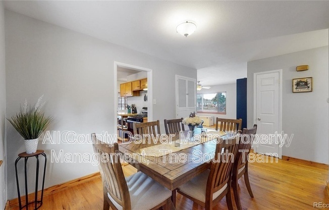 12098 W VIRGINIA DR