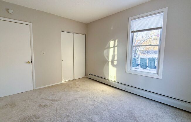2 beds, 1 bath, 719 sqft, $1,480, Unit 1