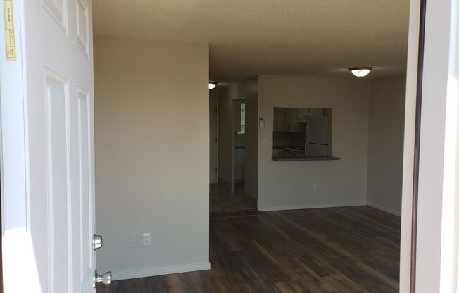 2 beds, 1.5 baths, 905 sqft, $1,795