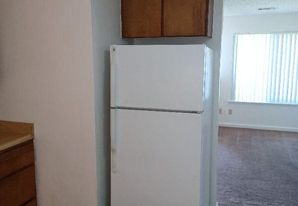 204 W DAKOTA