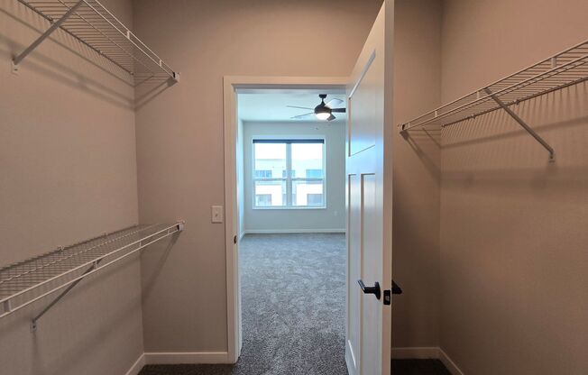 2 beds, 2 baths, 1,140 sqft, $2,110, Unit 8421-238