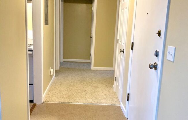 7919 35th Ave SW - (GSB-R240B - Vue Crest Apts)