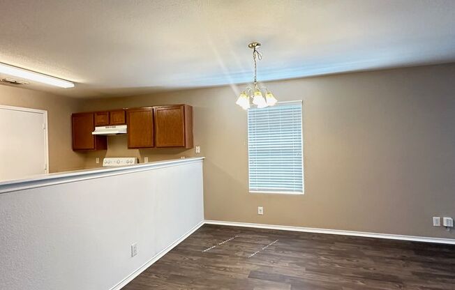 2703 Gato Del Sol * 3/2/2 In Desirable NW San Antonio