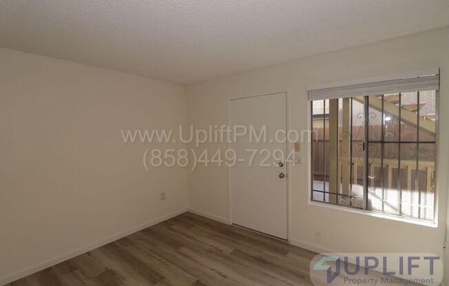 Marlborough Ave (4259)