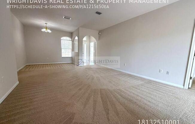11007 HOFFNER EDGE DR