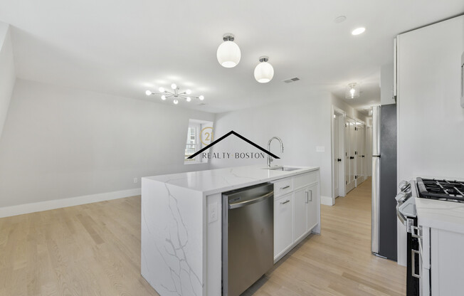226 228 PRINCETON