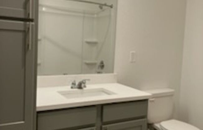 Live Make Austin Apartments