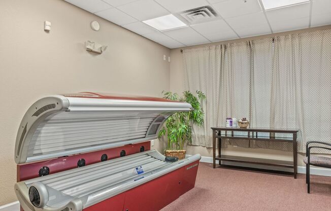 2 beds, 2 baths, 1,198 sqft, $1,925, Unit 3313