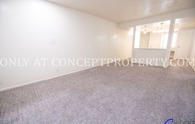 1 bed, 1 bath, 700 sqft, $1,249, Unit 21 PR