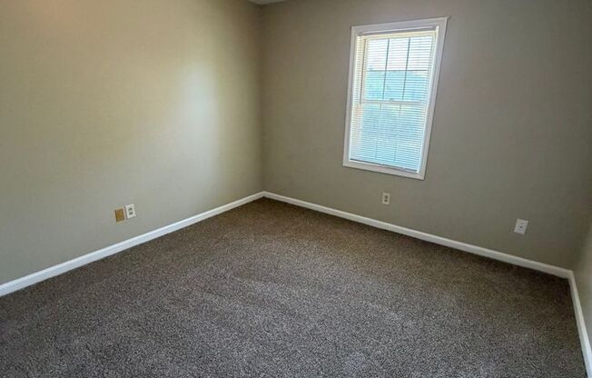 2 beds, 1 bath, 750 sqft, $1,045, Unit B-505B3