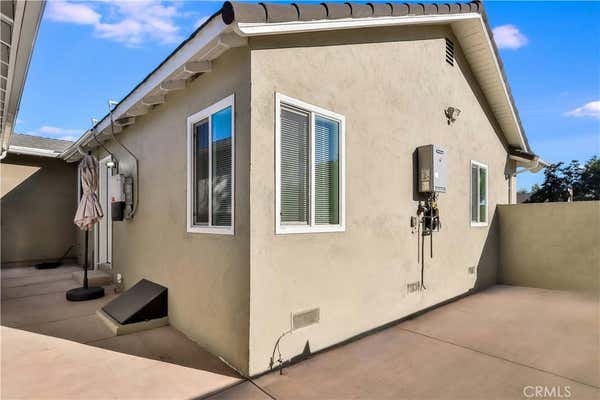 3 beds, 2 baths, 1,731 sqft, $4,150