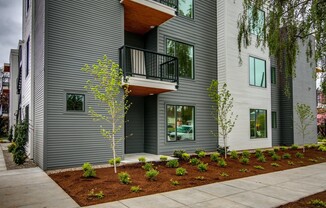 2 beds, 1 bath, 923 sqft, $1,800, Unit Unit #104