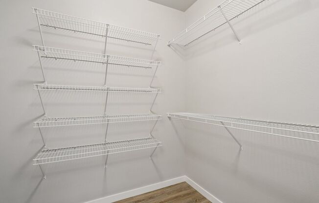 2 beds, 2 baths, 1,363 sqft, $3,295, Unit B440