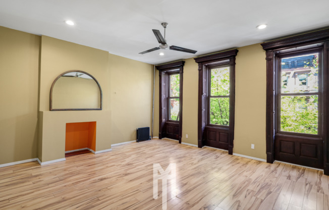 150 W 119 ST