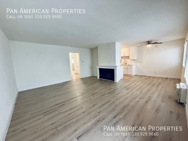 11275 Westminster Ave.