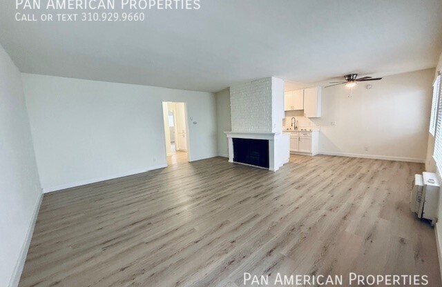 11275 Westminster Ave.