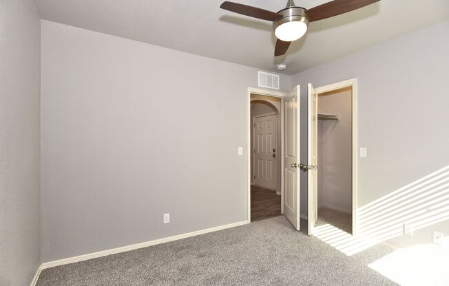 Like new!! Discover your new home in this inviting family-friendly neighborhood!