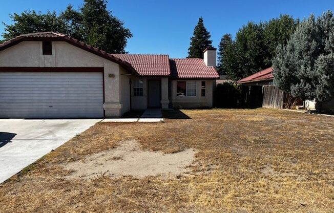 4204 CYCLONE DR