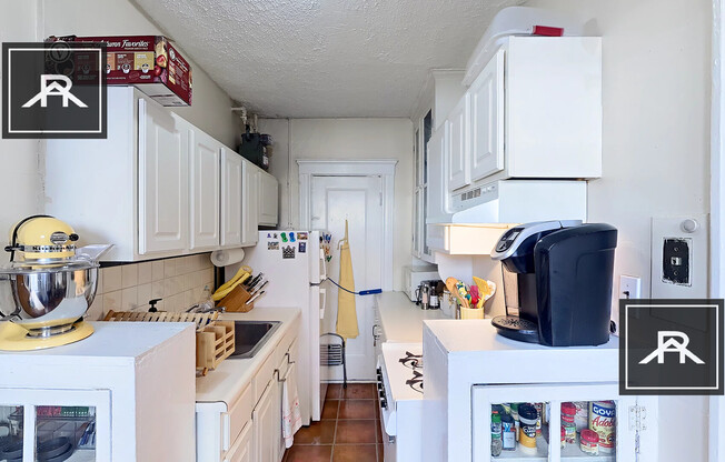 31 WALBRIDGE ST