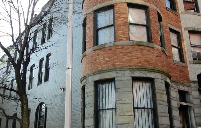 223 E. Preston St