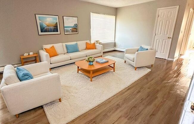 4502 PICTURESQUE CIR